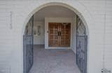 2150 Chico Ln - Photo 17