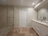 2150 Chico Ln - Photo 18