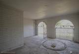 2150 Chico Ln - Photo 19