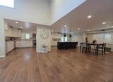 2150 Chico Ln - Photo 3