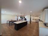 2150 Chico Ln - Photo 5