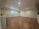 2150 Chico Ln - Photo 6