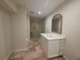 2150 Chico Ln - Photo 7