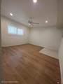 2150 Chico Ln - Photo 8