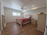 2150 Chico Ln - Photo 9