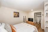 12519 46 ST - Photo 16