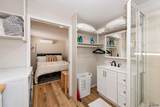 12519 46 ST - Photo 18