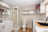 12519 46 ST - Photo 19