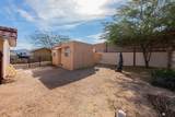 12519 46 ST - Photo 20