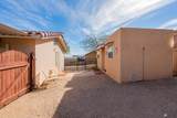 12519 46 ST - Photo 21