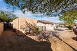12519 46 ST - Photo 22