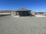 26738 Red Rock Rd - Photo 1