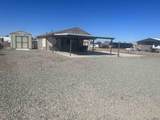 26738 Red Rock Rd - Photo 2