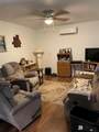 26738 Red Rock Rd - Photo 4