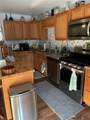 26738 Red Rock Rd - Photo 5