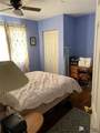 26738 Red Rock Rd - Photo 6