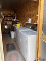 26738 Red Rock Rd - Photo 7