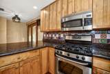 1951 15 PL - Photo 22