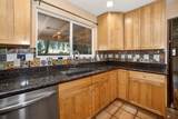 1951 15 PL - Photo 23