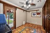 1951 15 PL - Photo 28