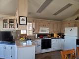 13805 48 DR - Photo 11