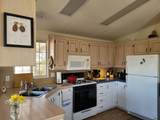 13805 48 DR - Photo 12