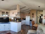 13805 48 DR - Photo 14