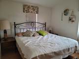 13805 48 DR - Photo 15