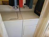 13805 48 DR - Photo 17