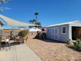 13805 48 DR - Photo 18