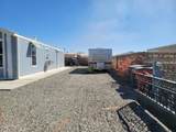 13805 48 DR - Photo 20