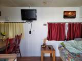 13805 48 DR - Photo 22