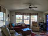 13805 48 DR - Photo 6