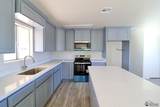 12455 Tanja Dr - Photo 10