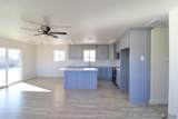 12455 Tanja Dr - Photo 11