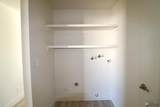 12455 Tanja Dr - Photo 12