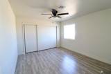 12455 Tanja Dr - Photo 13