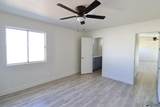 12455 Tanja Dr - Photo 14
