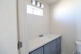 12455 Tanja Dr - Photo 15