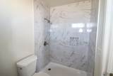 12455 Tanja Dr - Photo 16