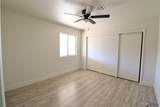 12455 Tanja Dr - Photo 17