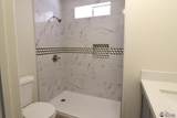 12455 Tanja Dr - Photo 18