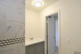 12455 Tanja Dr - Photo 19