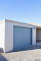 12455 Tanja Dr - Photo 2