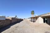 12455 Tanja Dr - Photo 21