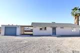 12455 Tanja Dr - Photo 3