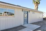 12455 Tanja Dr - Photo 4