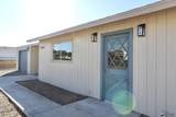 12455 Tanja Dr - Photo 5