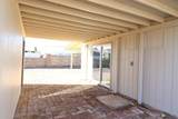 12455 Tanja Dr - Photo 6
