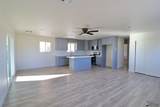 12455 Tanja Dr - Photo 7
